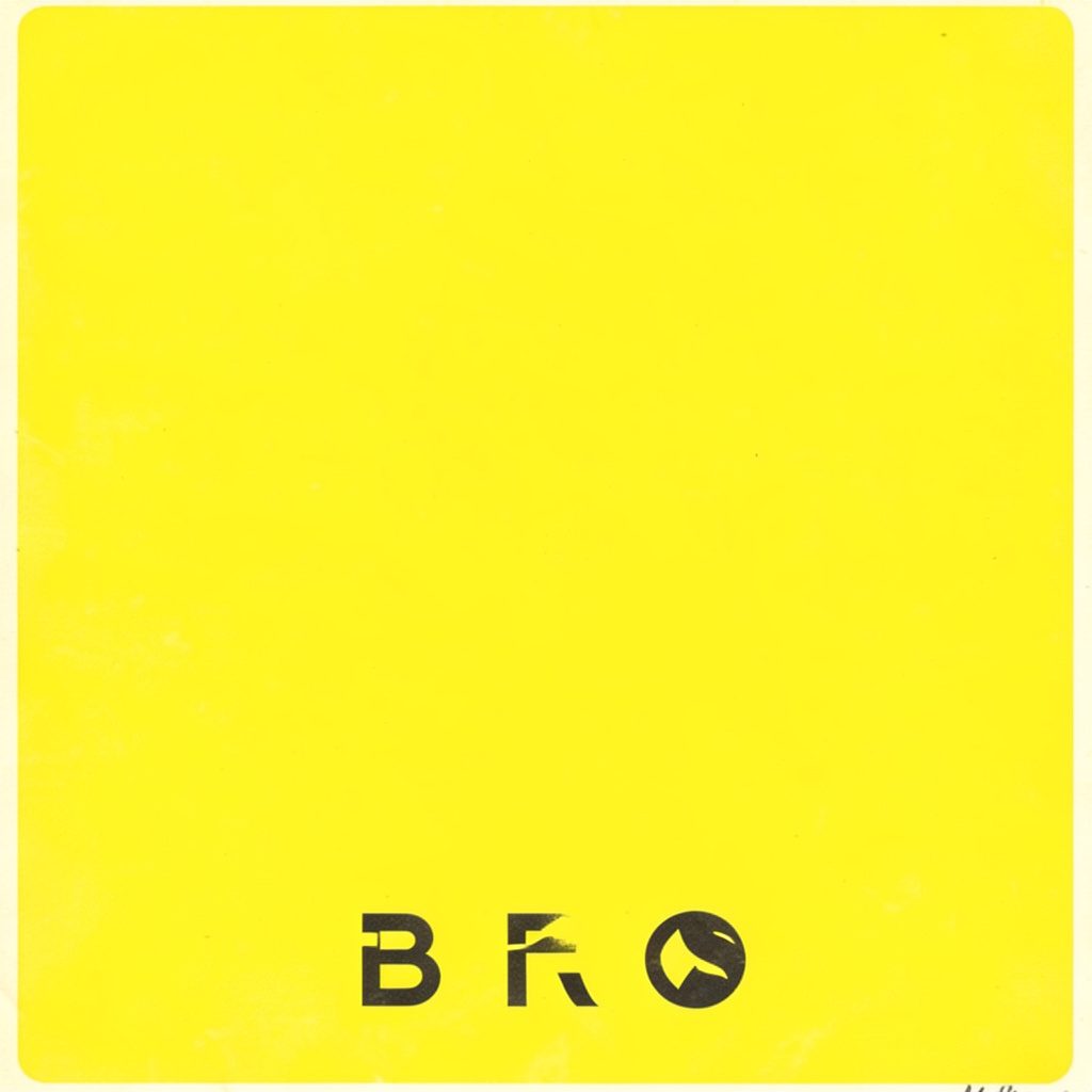 Five Boro Bike Tour event logo