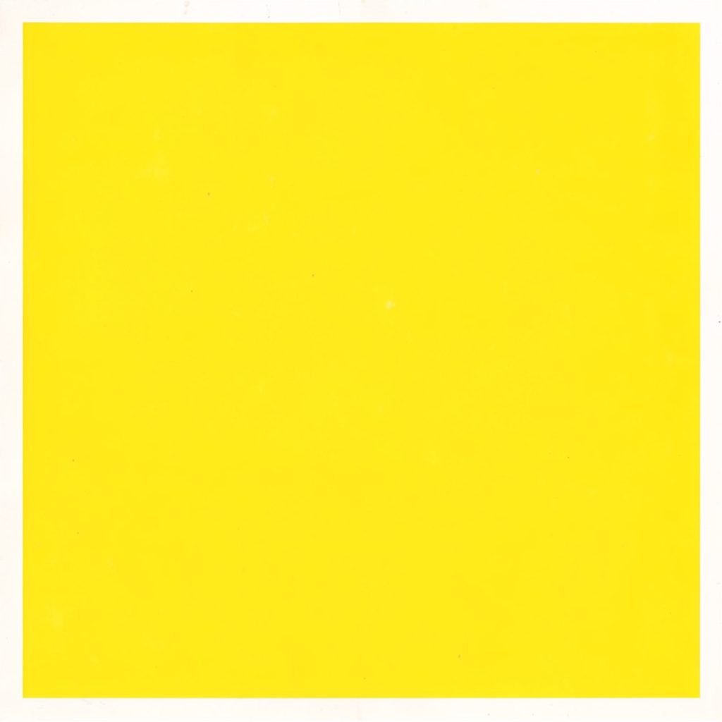 WACE World Association of Cycling Events logo
